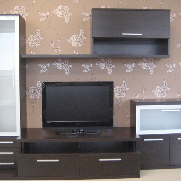 Moderna-Dnevna-(1)