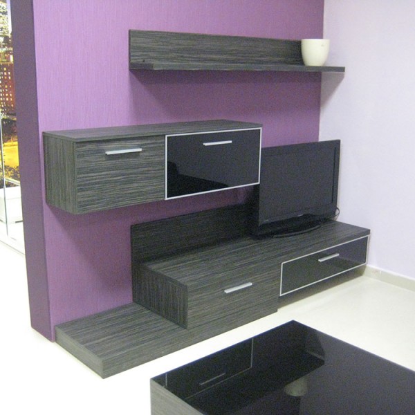 Moderna-Dnevna-(2)