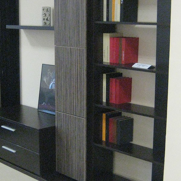 Moderna-Dnevna-(4)